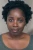 Malinda Parris