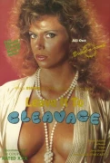 Leave It To Cleavage