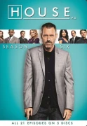 House: Season 6