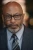 O. Levon Jackson