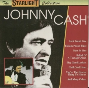 18 Golden Hits