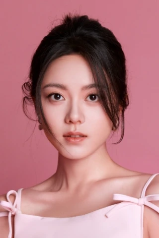 Jinmai Zhao