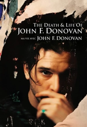 DVD Cover (Universal)