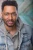 Cedric Bates