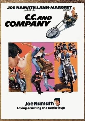DVD Cover (Reel Enterprises)