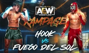 All That and a Bag of Chips