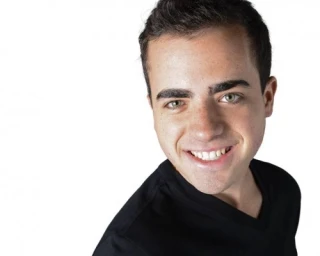 John Garcia