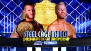 Super SmackDown Live