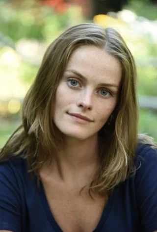 Kara F. Doherty