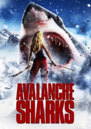 DVD Cover (ITN Distribution)