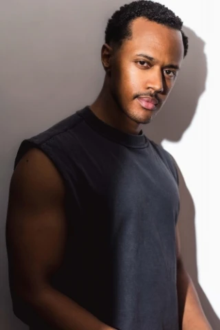 Anthony Chatmon II