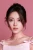 Jinmai Zhao