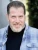 Steven Wishnoff