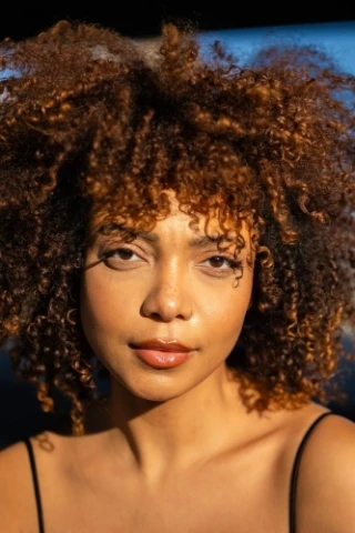 Noëlle Renée Bercy