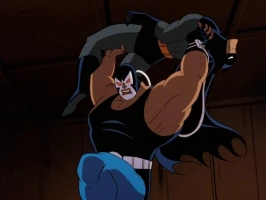 Bane