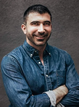 Matthew J. Malek