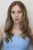 Eden Summer Gilmore