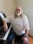 Ian McGregor Smith