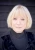 Lin Blakley