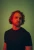 Hudson King