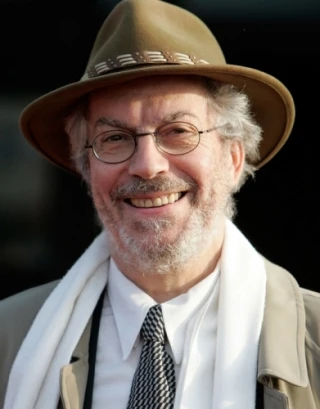 Henry Courseaux