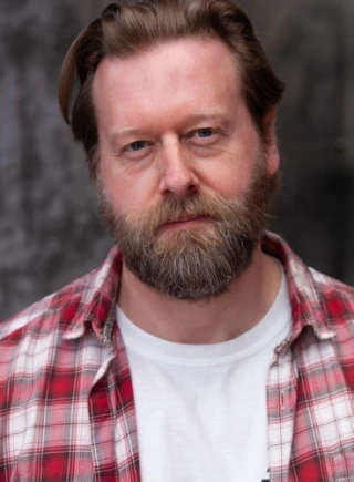 Ben Manning
