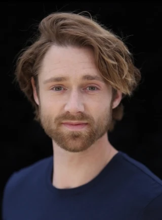 James Littlewood