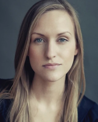 Maya Lindh