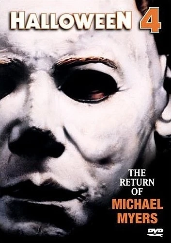 DVD Cover (Anchor Bay)