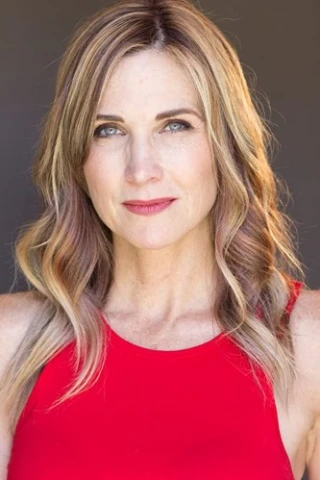 Tania L. Pearson