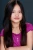 Milana Wan