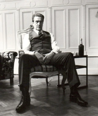 Keve Hjelm