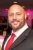 Peter Anthony