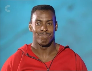 Gladstone McKenzie