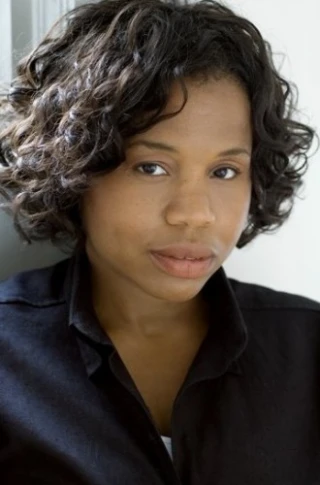 Vincetta Easley
