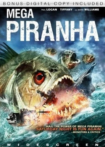 DVD Cover (The Asylum Home Entertainment Reissue)