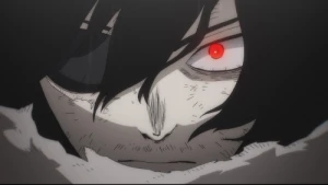 From Aizawa