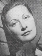 Paulette Andrieux