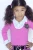 Akyra Alihaah Carter