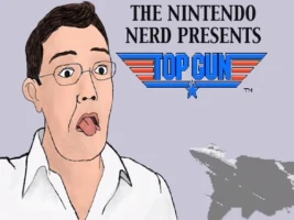 Top Gun