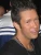 Jason Sechrest