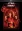 Star Wars: Episode III - Revenge Of The Sith