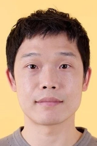 Park Jae-Chul