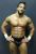 Anthony Nese