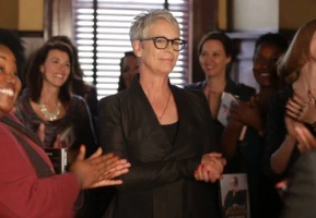 The Final Girl(s)