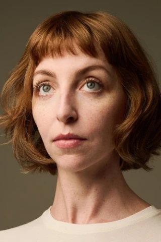 Rae Maddren