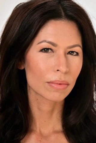 Jennifer Streu