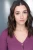 Laura Rose DePinho