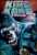 King Kong Lives