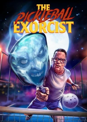 DVD Cover (Sub Rosa Studios)